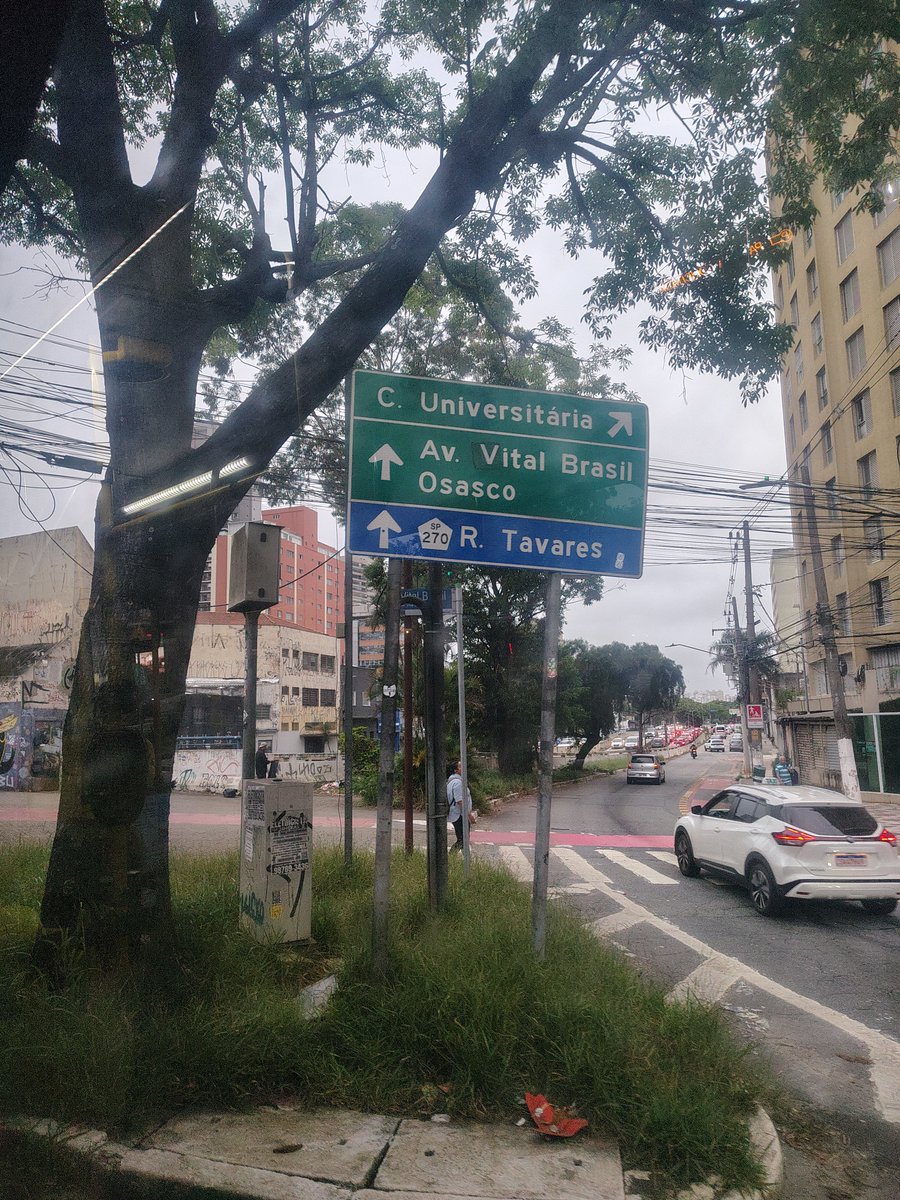 177H10's tweet photo. Os 4 piores lugares de sp numa placa só https://t.co/338KM94dtK