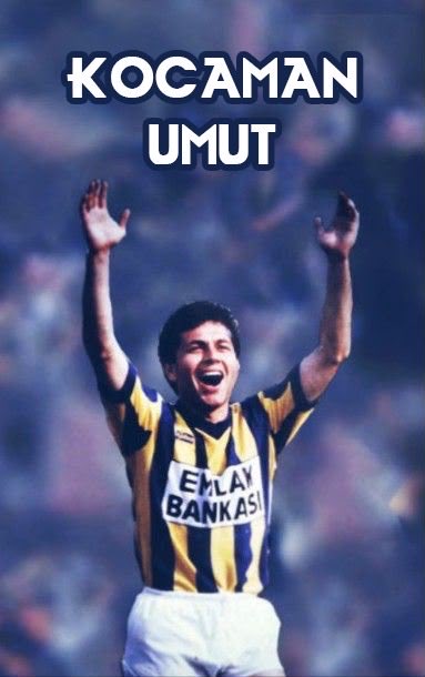 FBTech1907's tweet photo. #MilliTakımaKocaman
#KOCAMANUMUT 
#MilliTakım 
#BizimÇocuklar https://t.co/SNkQR9yrPu