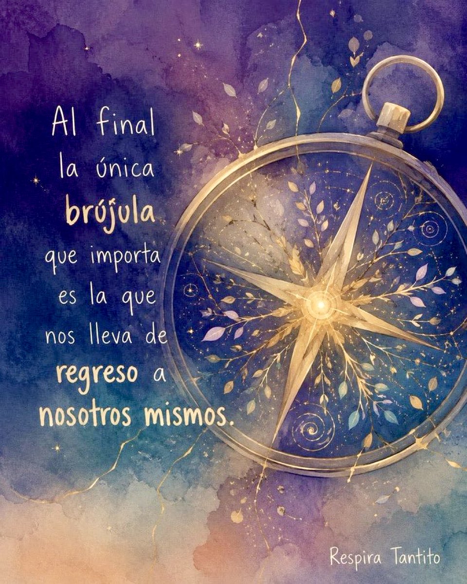 IsaacDulce's tweet photo. Y un día le dijo el anciano : Sanar con la mano no es ningún milagro. Milagro es aprender amar todo lo que crees que alguna vez te hizo daño ~Arnau de Tera~ https://t.co/X5qzT5xELQ