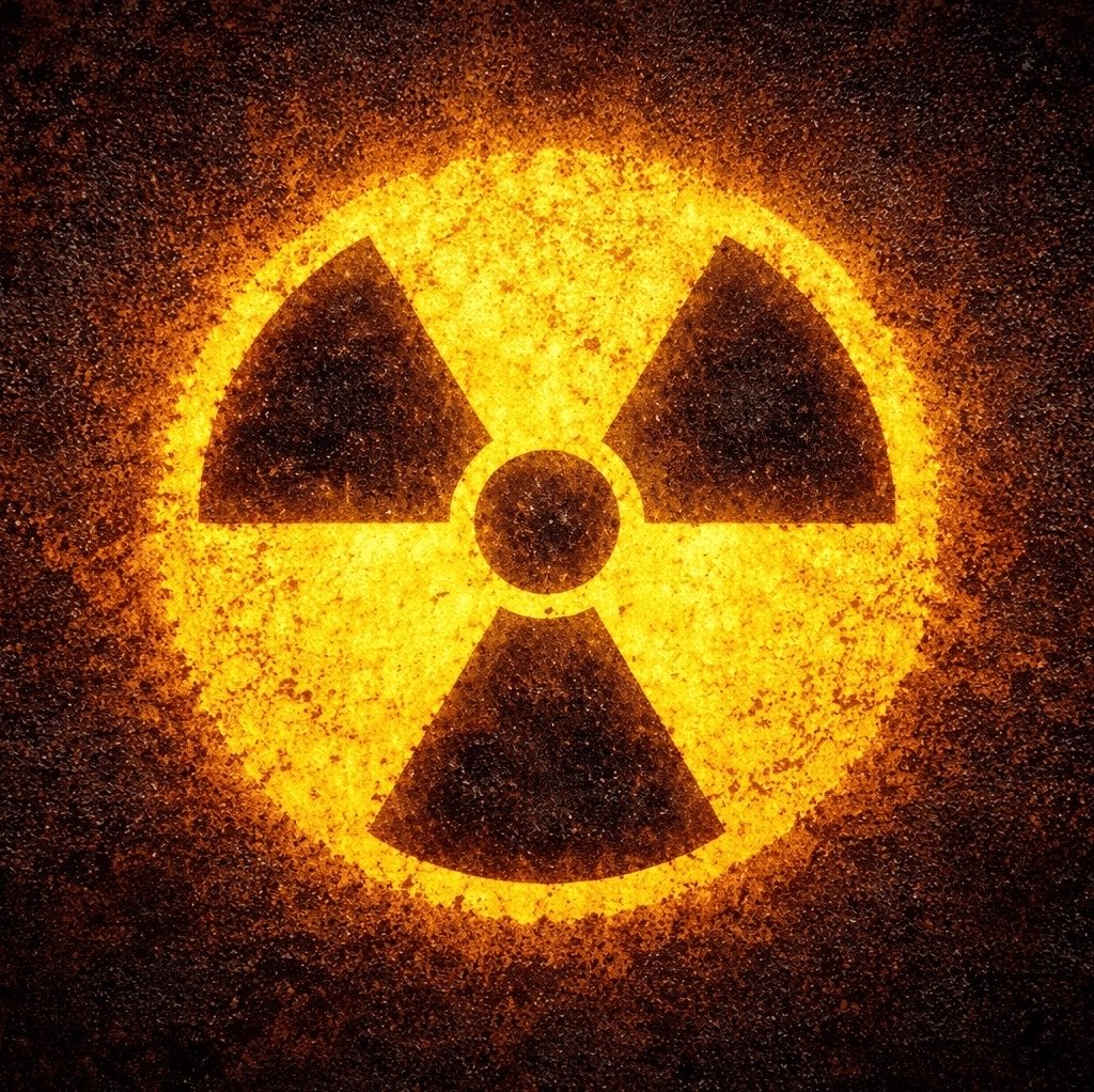 BRICSinfo's tweet photo. JUST IN: 🇮🇷 Iranian state media says reports that Iran agreed to halt uranium enrichment are false. https://t.co/8ERxaqBhMm