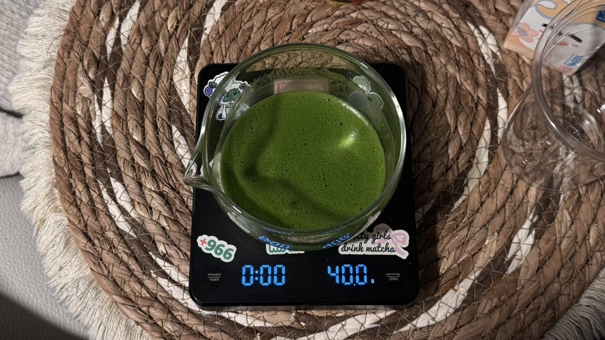 clmgsii's tweet photo. ༄˖°.🍵.ೃ࿔*:･ https://t.co/ojDoOjxYiJ