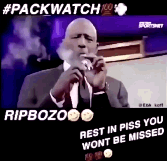 greezygod's tweet photo. https://t.co/NIwcKE6cTA