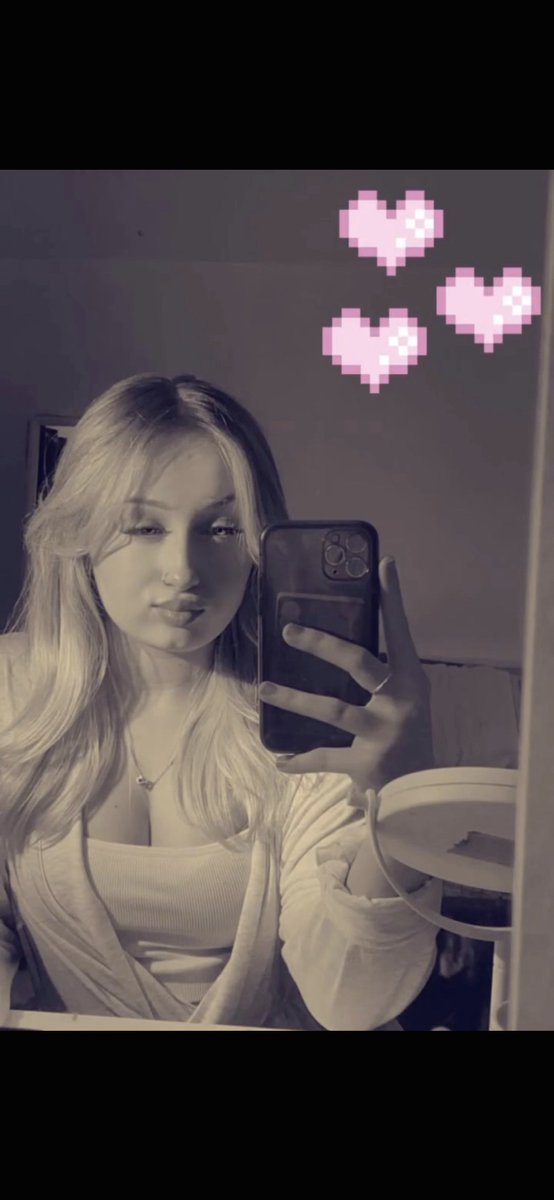 irl_exposer_2's tweet photo. Ffion 19 submitted by her friends ex boyfriend https://t.co/KfVGjbUm7h