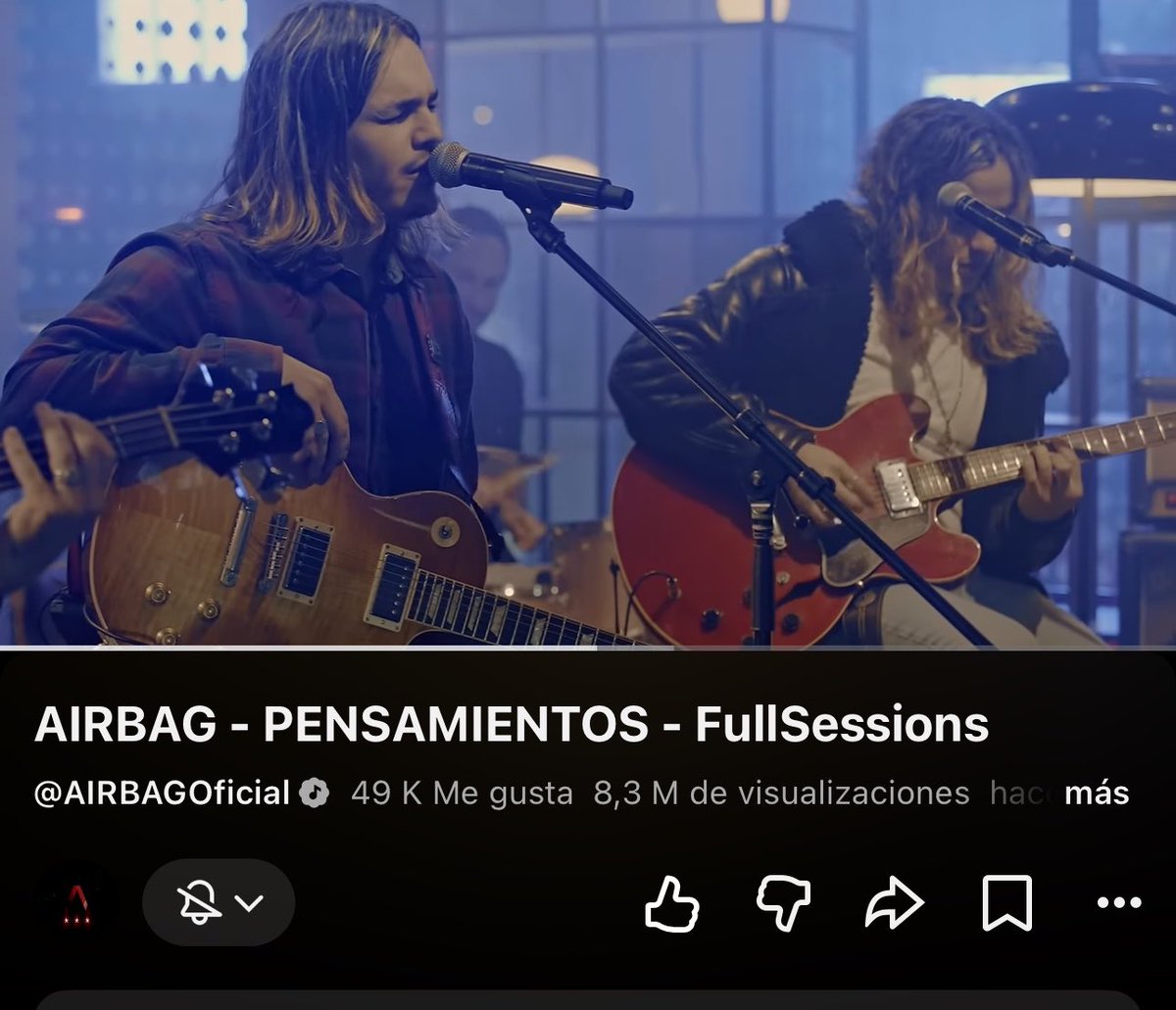 bajoinstintoss's tweet photo. Esta versión me mata por dentro ida y vuelta https://t.co/iReBjJtIXo