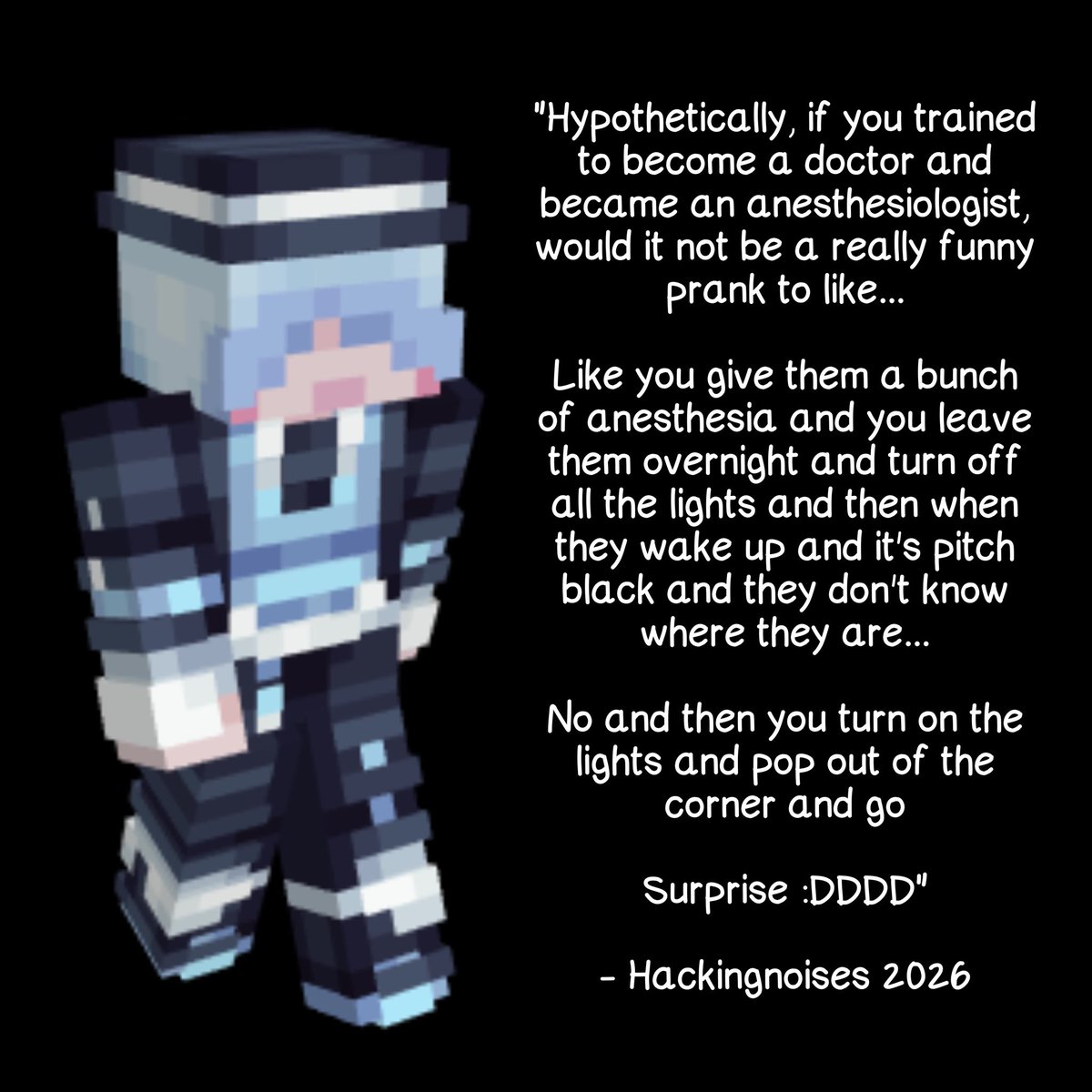 timelyhaxquotes's tweet photo. https://t.co/8QHiTBDS1x