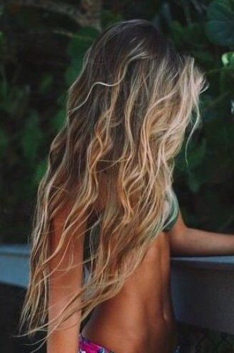 BestCollabs18's tweet photo. Can't wait to travel again 🏖🏝 need traveling friends 😩 where to? #Travel #TravelGoals #TravellnStyle #places #dallas #dtx #ftw #dfw #texas https://t.co/VrRhGszPLq