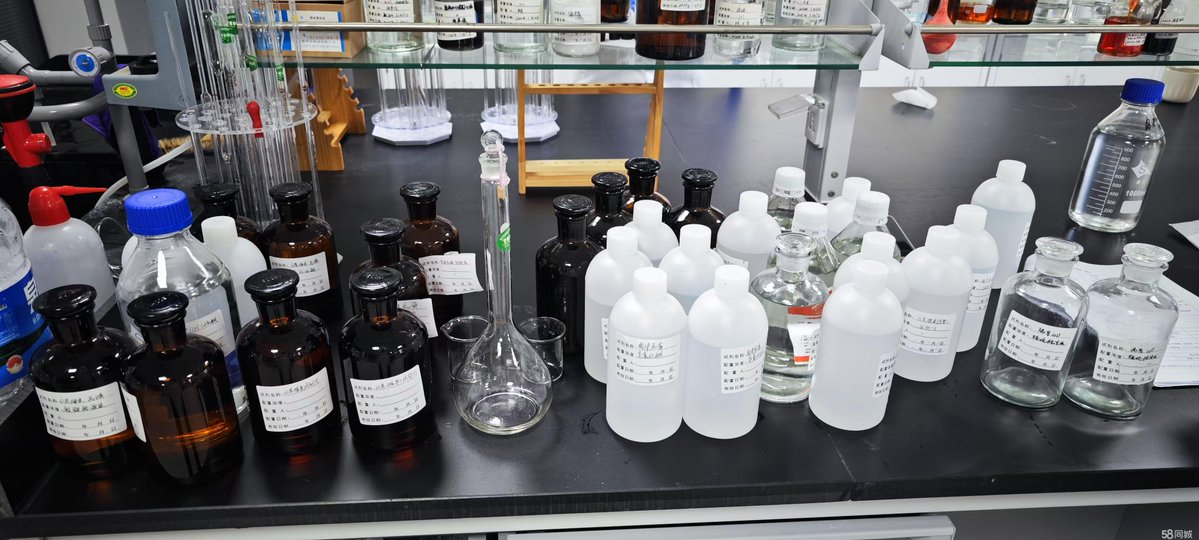 Emma_city023's tweet photo. [Magnesium, bromine, potassium, refining — core elements shaping modern industrial progress and everyday life!]， https://t.co/nEh88nfBNM