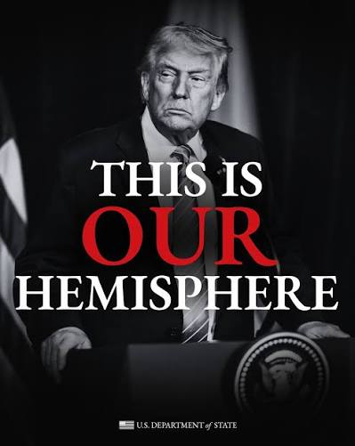 Lebagir's tweet photo. @k2rxfbgmdt @yuumiliy Tell the sack of shit you call president to fuck off then https://t.co/Z4tax6TBDK