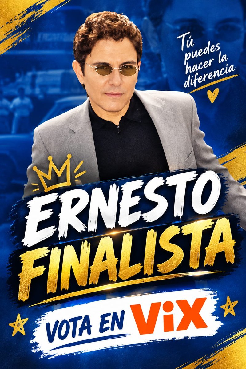 Daniella6912's tweet photo. #LaCasaDeLosFamososMxً  hace tiempo que ya no discutia con nadie pero con tal de defender al tío lo hago gente que quiere hacerlo menos se equivocan el tío su lugar bien ganado les guste o no....  

Y recuerden #TeamLaGuardia hoy darle full votos 

ERNESTO GANADOR https://t.co/xxJO7LI30b