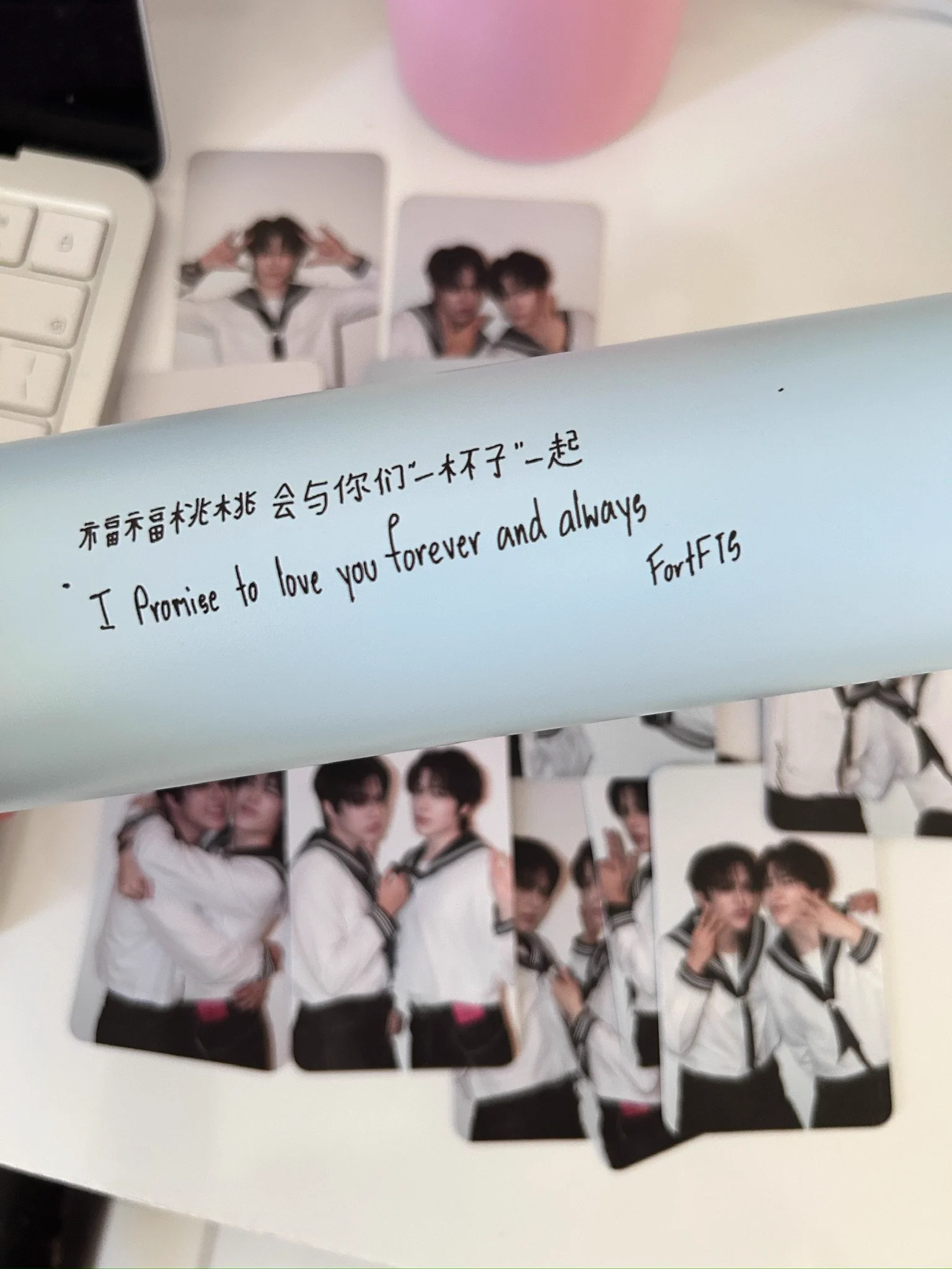 nana 💌 on X: 