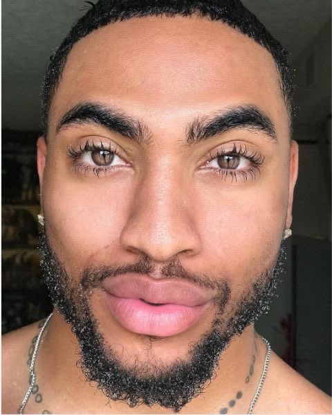 sigmaporkrind's tweet photo. @PopEridu yknow i could’ve sworn i saw him saying he wasn’t going in this direction https://t.co/vxYP6SERAz
