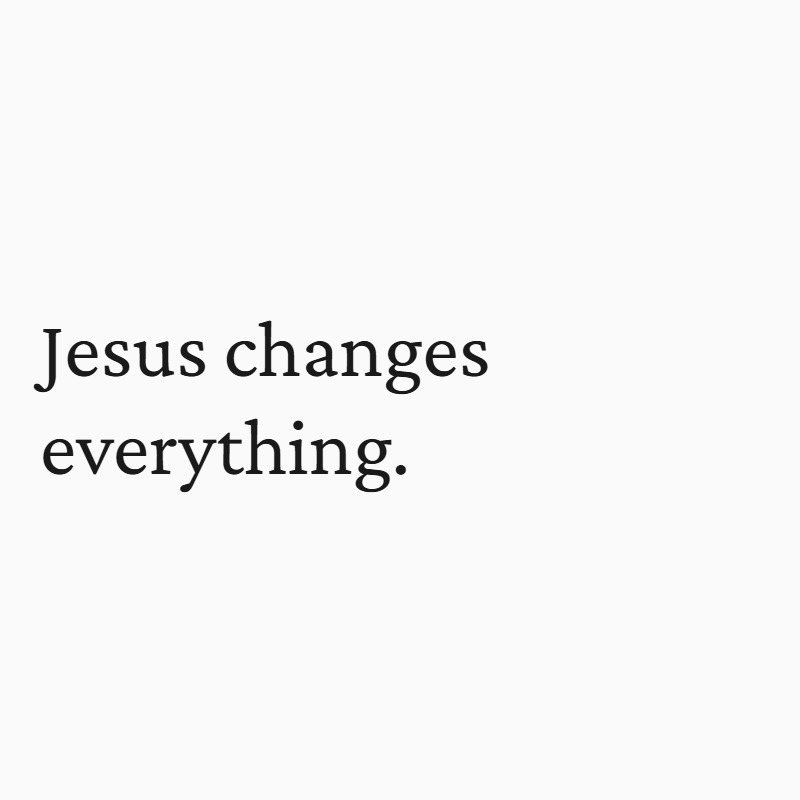 GodlyPhilosophy's tweet photo. https://t.co/p6fkh0xlSi