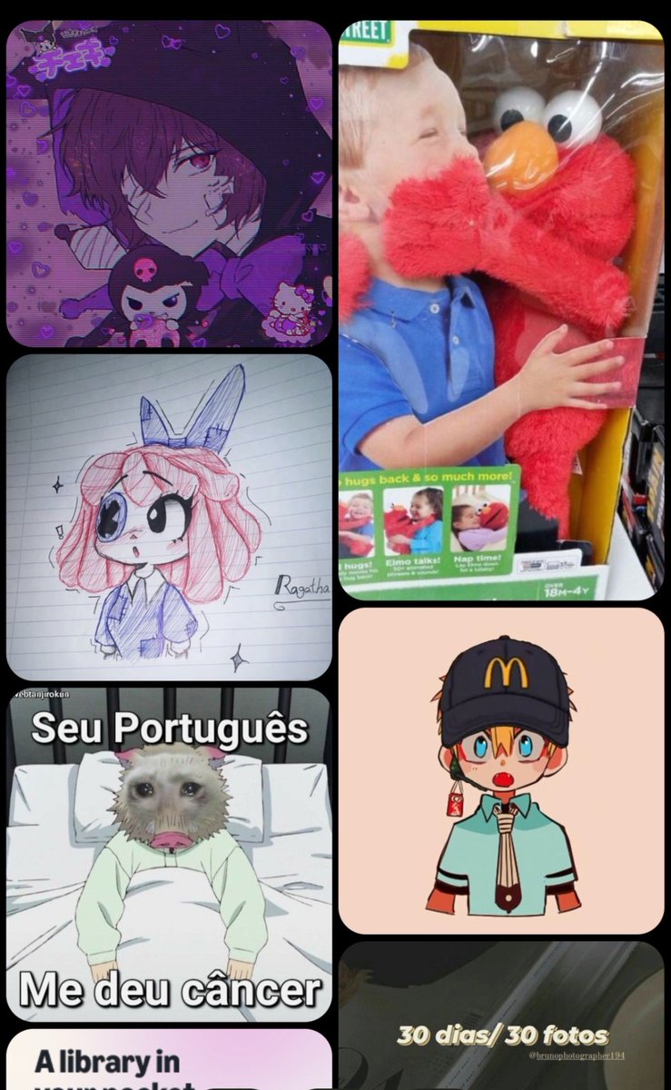 GouGothic's tweet photo. perfil / tela de bloqueio / última música reproduzida / pinterest 🫥 https://t.co/60hDGPLI0b
