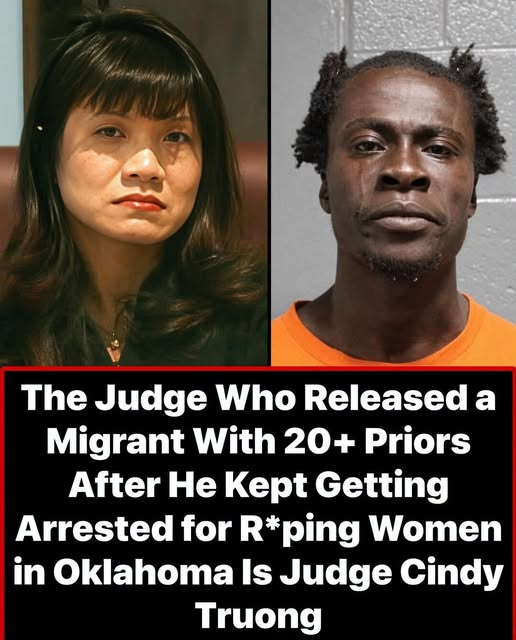 AK2MX2K's tweet photo. 👇When will Judges begin to be judged?👇 https://t.co/T5yUGmiRR2
