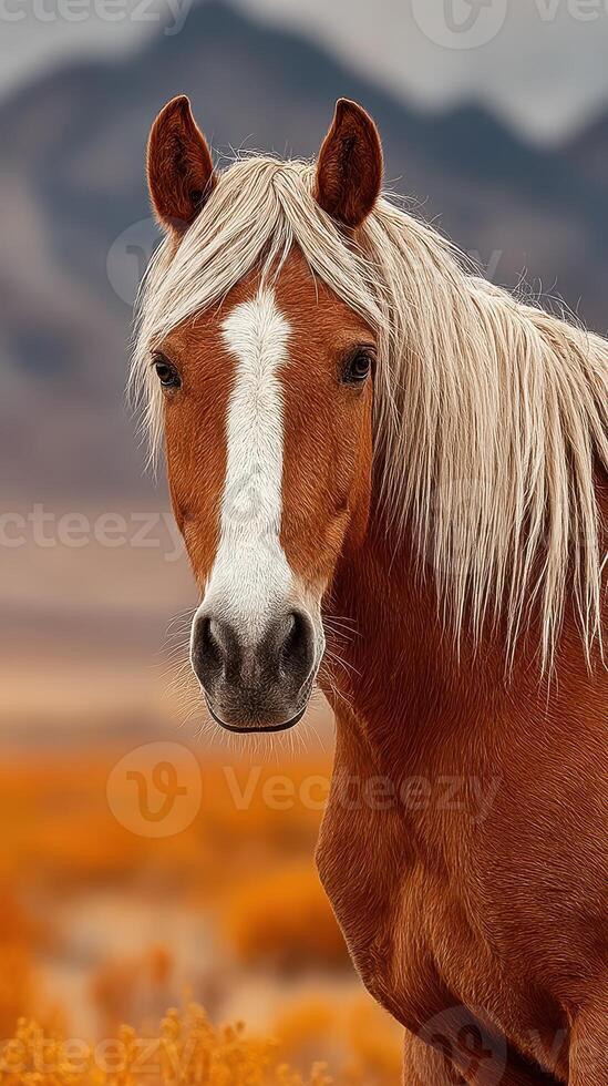 vrx_4069io's tweet photo. [Chased a smooth mane across the ferry’s deck, a tiny yet lovely adventure today!] https://t.co/uk2x970VBe