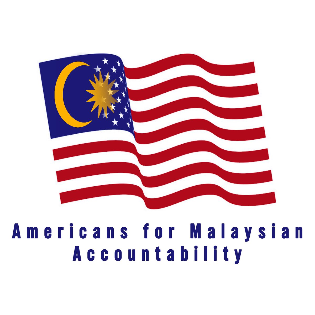 MalaysiaPACPGS's tweet photo. (@PoliGSim)

We honor Mr. Gallagher’s commitment to help fight for American interests and stop the security risk to our nation that is Malaysia.

We here at AMA fully endorse his campaign for Governor of Georgia https://t.co/EmeGk8L1iG