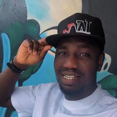 zlantom's tweet photo. #NewProfilePic https://t.co/l488WQRttk