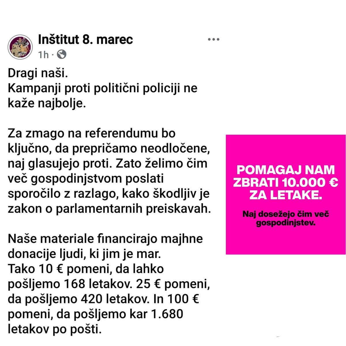 brutus91101394's tweet photo. Od kod pa imate vi naslove teh gospodinjstev? https://t.co/9YNsY3JTDd