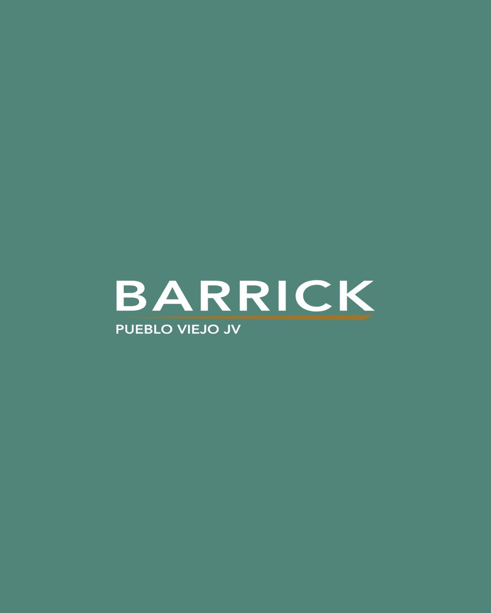 BarrickRD's tweet photo. Por eso, nuestro equipo de Medioambiente realiza jornadas de rescate y relocalización de fauna y flora, porque cada especie rescatada representa una acción para contribuir a la conservación de la biodiversidad.

#BarrickPuebloViejo 
#Minería
#Biodiversidad 
#Medioambiente https://t.co/Zb5Ld35ULc