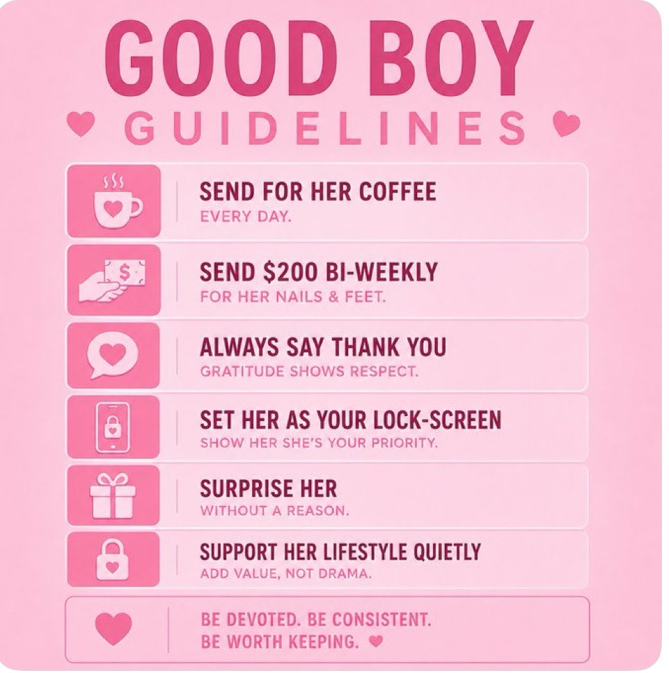 The3eauty's tweet photo. Be a good boy for mommy bitch😘
#findom #domme #findompiggy #paypig #piggy #subs #goddess https://t.co/D9gKxRkuwV