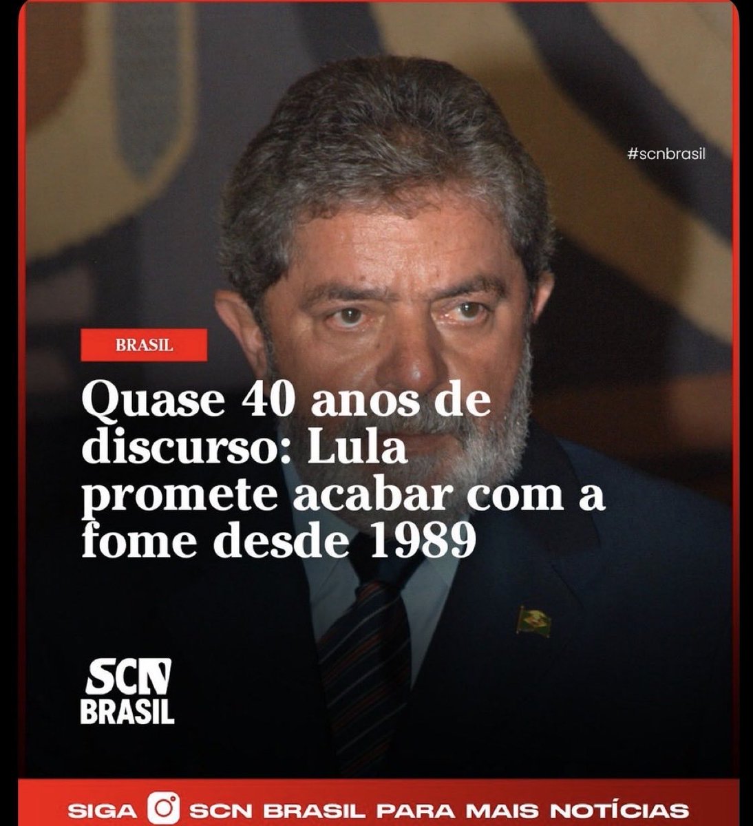 gererj's tweet photo. @ItaloMarsinho Daqui a pouco aparece um esquerdista denunciando . https://t.co/WJnkSgR2WG