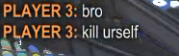 temple_rl's tweet photo. my first comp 3s game today LOL https://t.co/sol8EYbM3x