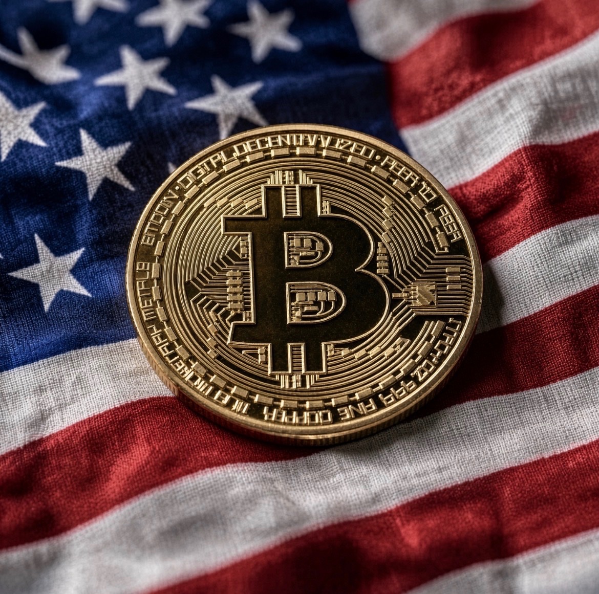 cryptorover's tweet photo. BREAKING: 🇺🇸 SEC updates crypto token buyback guidance just days after releasing it.

Buybacks are now covered only for working networks with no central party behind them.

CLARITY is coming! https://t.co/nXi2HgmLv8