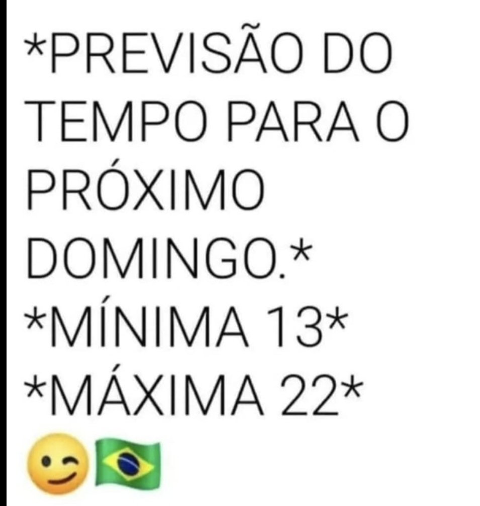 Si120767's tweet photo. #Flávio22 🇧🇷🇧🇷🇧🇷 https://t.co/UYDqedAmcV