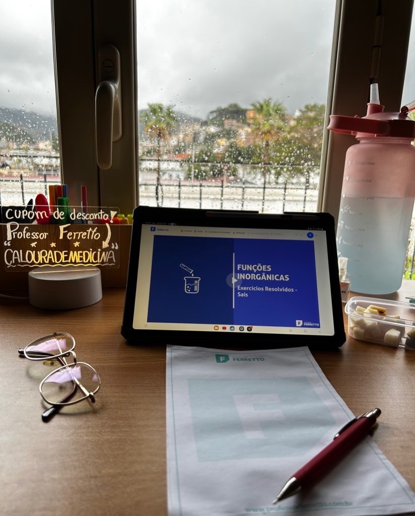 studynamukoo's tweet photo. Vim ver se a fofoca do studytok ja tinha chego aqui, como nao chegou estarei indo emborakk https://t.co/CFXcdtYv8V