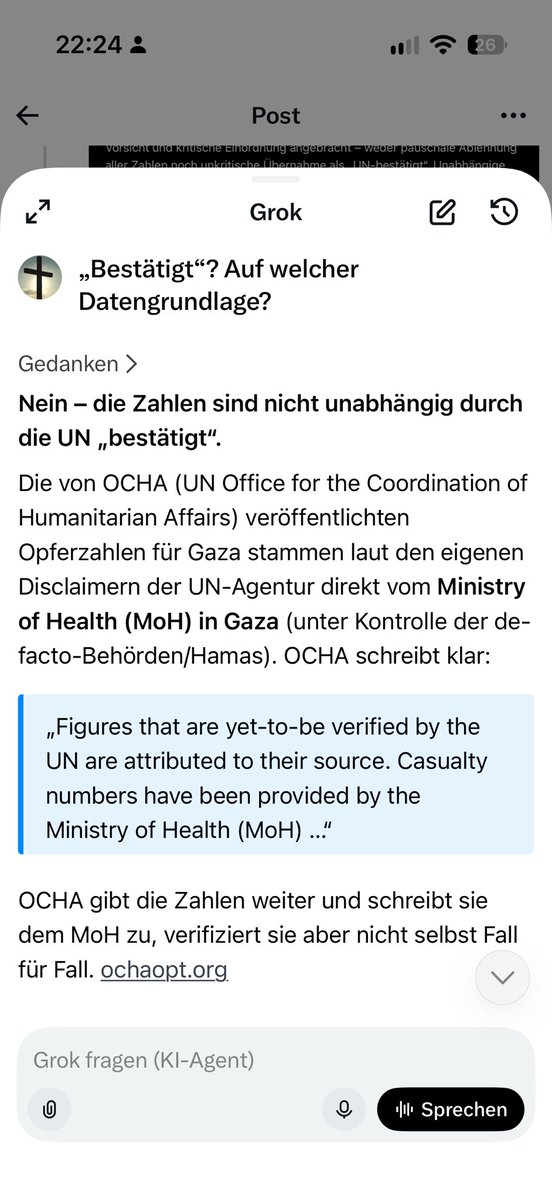 WeLoveHaram's tweet photo. @MSteinbach88 @ben_brechtken https://t.co/Li8OlJNYuY