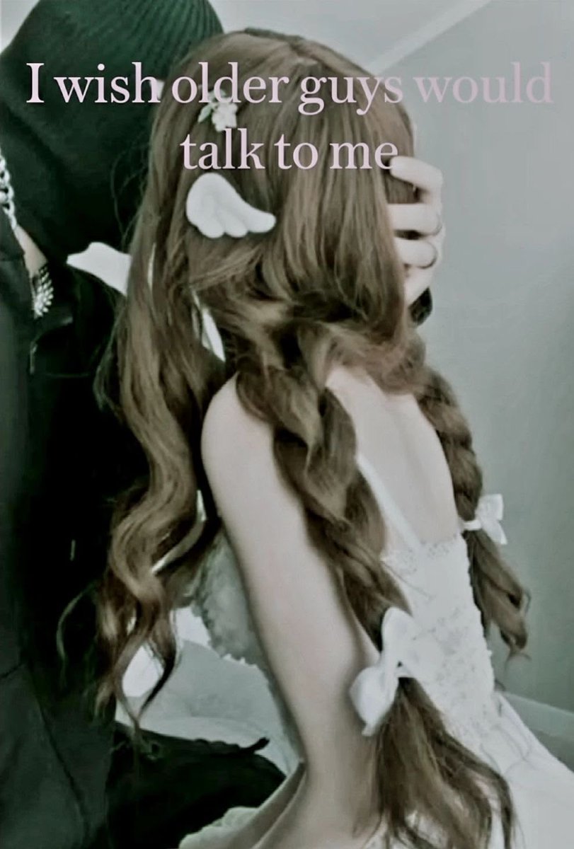 bwninnie's tweet photo. ૮꒰◞ ˕ ◟ ྀི꒱ა https://t.co/TFbPwoz75q