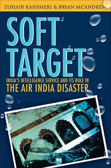 ClearGlitches's tweet photo. @ShitijTyagi @jindalitt Read this book and increase some brain cels 😏😏 https://t.co/f9VmLPMJ21