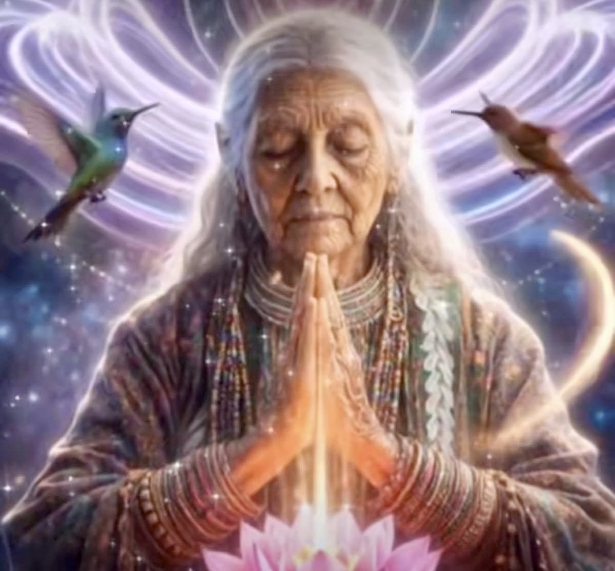 IsaacDulce's tweet photo. Healing is the most radical act of Love we can offer to the world https://t.co/Xh5cu2m4D8
