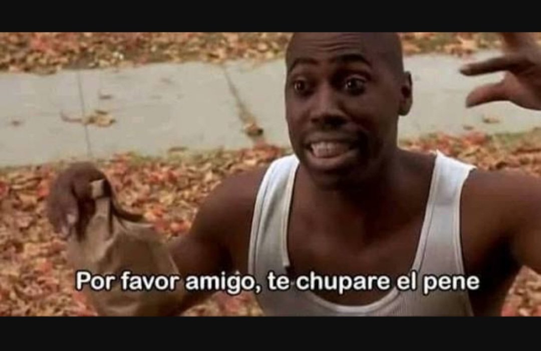 Viktor09_DL's tweet photo. El come travas de mbappe mendigando balón de Oro sin ganar ni un solo título colectivo https://t.co/1MQUVmMvDh