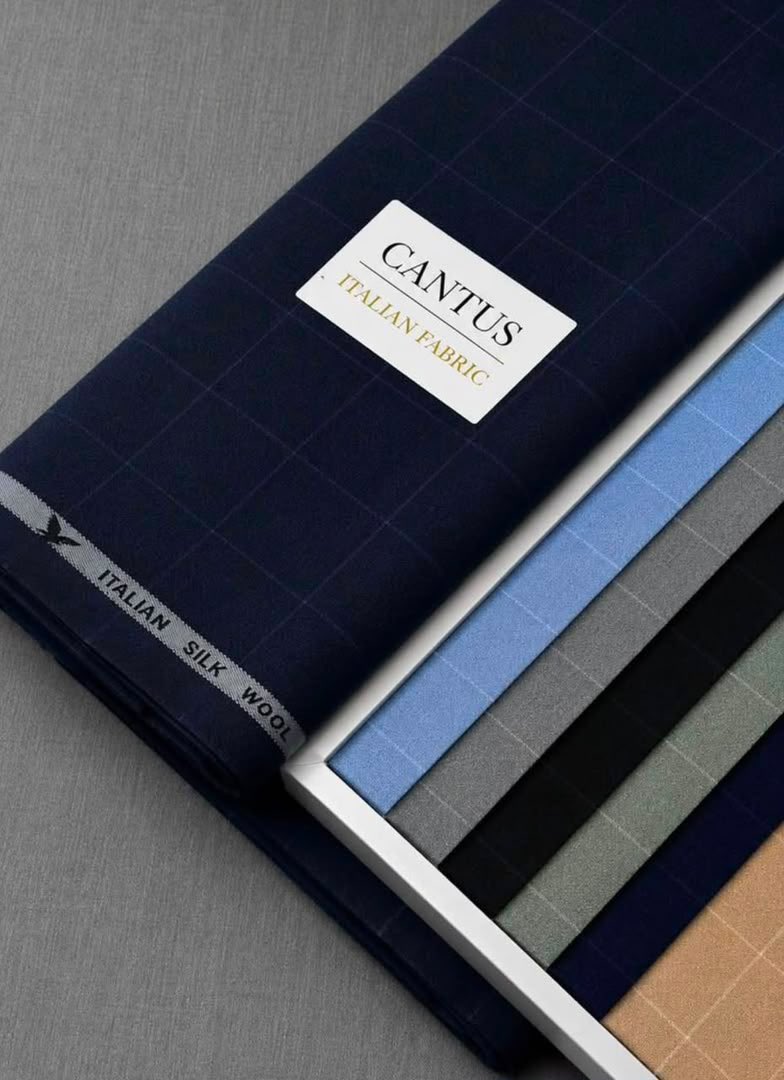 sadiq_tamte's tweet photo. New stock available 
CANTUS ITALIAN FABRIC 
Price 8k 
WhatsApp/DM 08032754184
Location: Kano state k/market https://t.co/hrDPKFmgMc