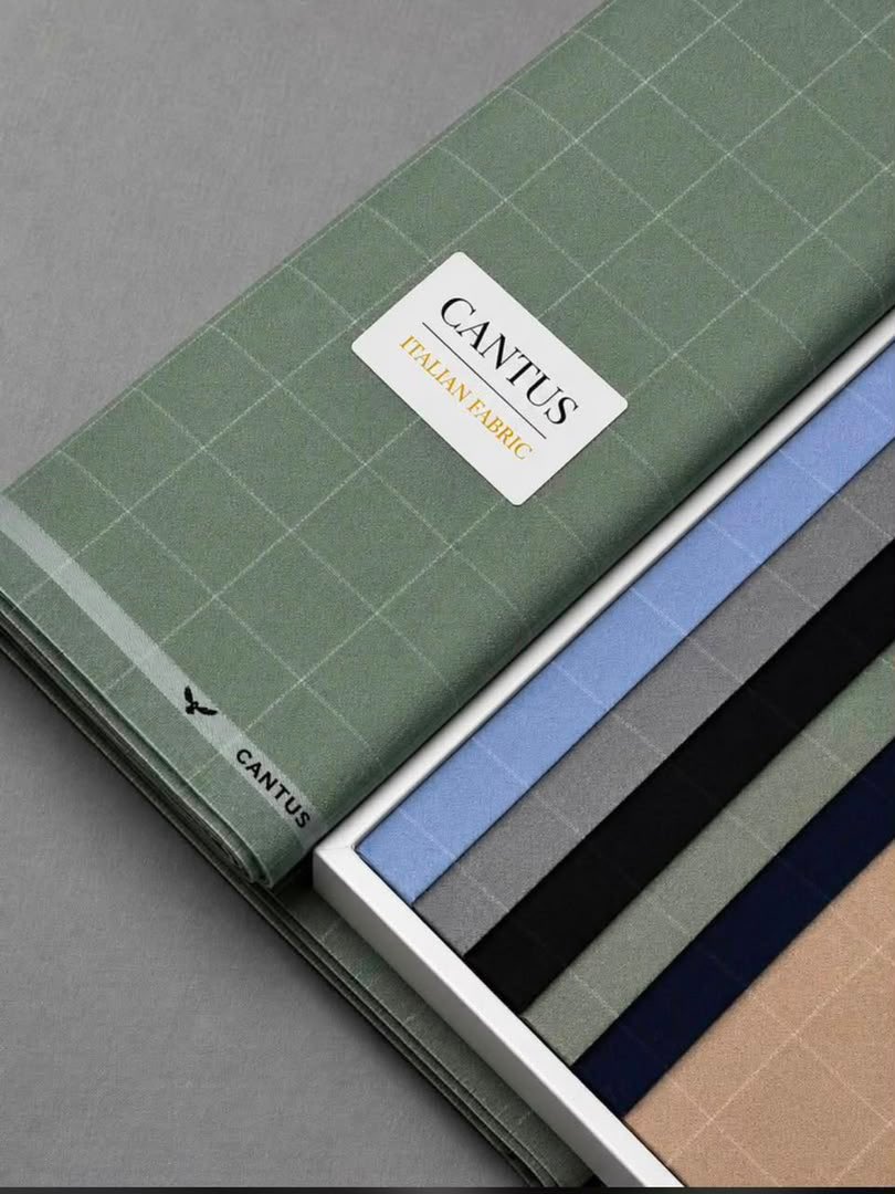 sadiq_tamte's tweet photo. New stock available 
CANTUS ITALIAN FABRIC 
Price 8k 
WhatsApp/DM 08032754184
Location: Kano state k/market https://t.co/hrDPKFmgMc