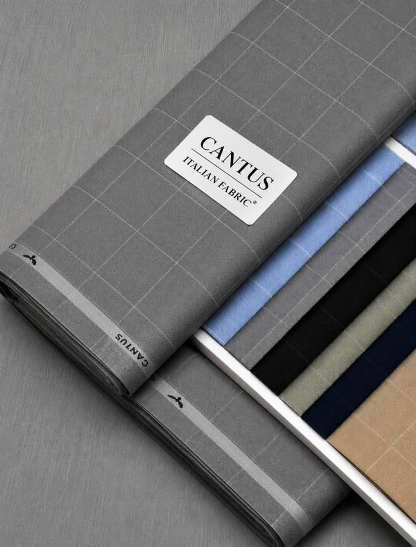 sadiq_tamte's tweet photo. New stock available 
CANTUS ITALIAN FABRIC 
Price 8k 
WhatsApp/DM 08032754184
Location: Kano state k/market https://t.co/hrDPKFmgMc