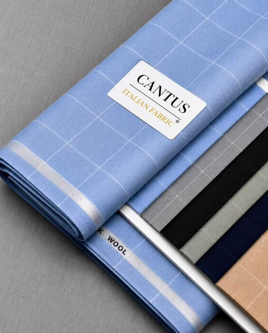 sadiq_tamte's tweet photo. New stock available 
CANTUS ITALIAN FABRIC 
Price 8k 
WhatsApp/DM 08032754184
Location: Kano state k/market https://t.co/hrDPKFmgMc