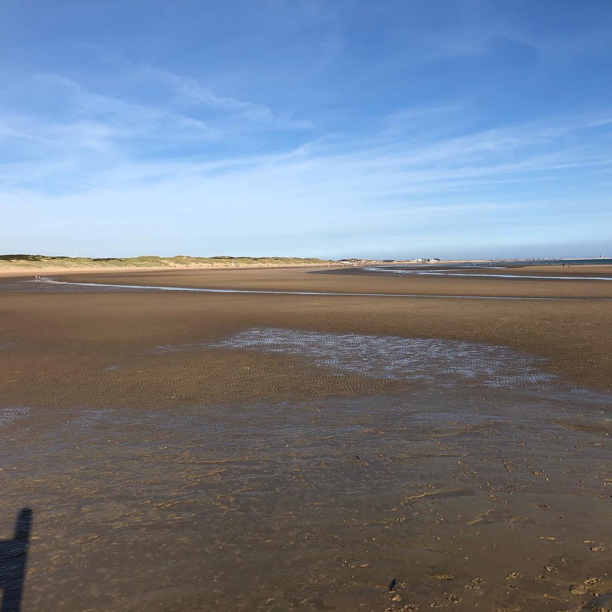 MerissaCrofton's tweet photo. On our doorstep https://t.co/Z7771GJSV6