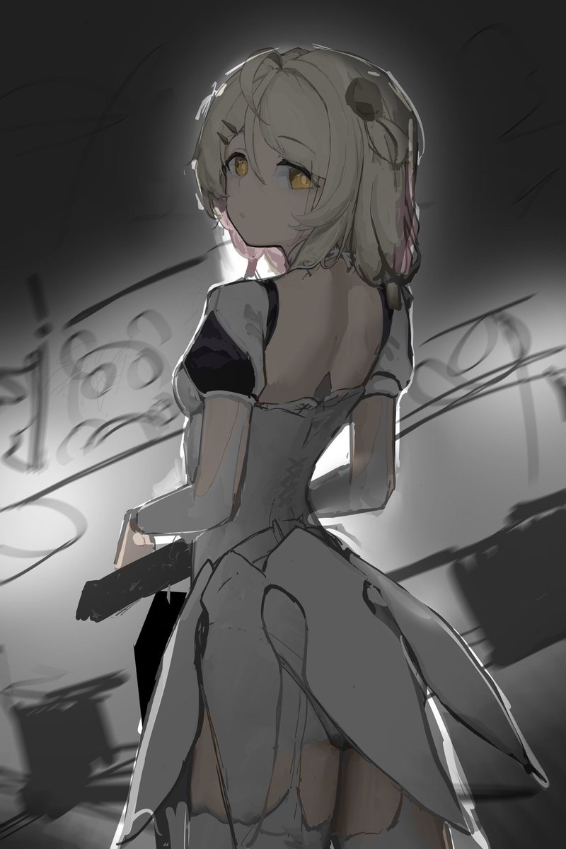su2957134186's tweet photo. https://t.co/CDs4gzRSO4