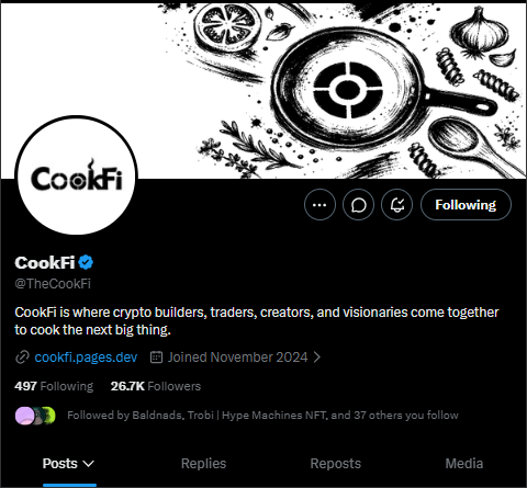 Lust96571's tweet photo. @TheCookFi @ChromaGlitchy 0x799af7D7f572fF1714170EDE6aAb053485737BFA
@Da_Ansa @LifeInspiredmee https://t.co/Y44LJiMI0T