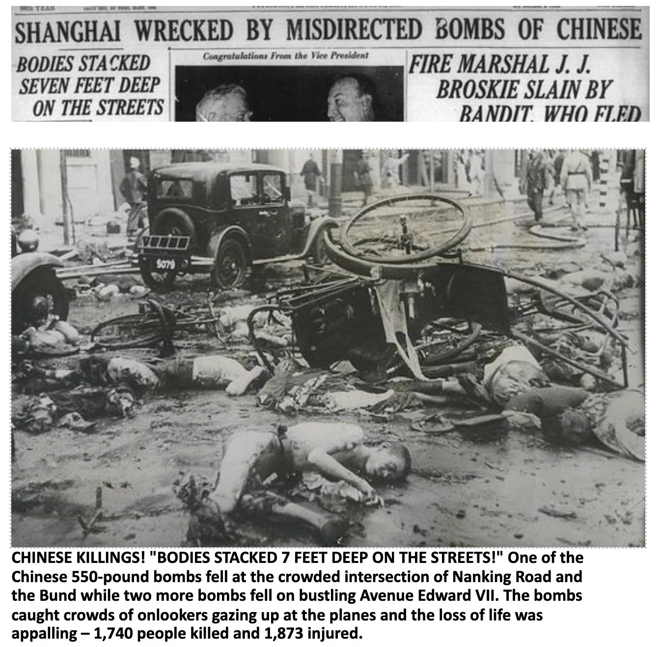 We Shuggie's View of China on X: 