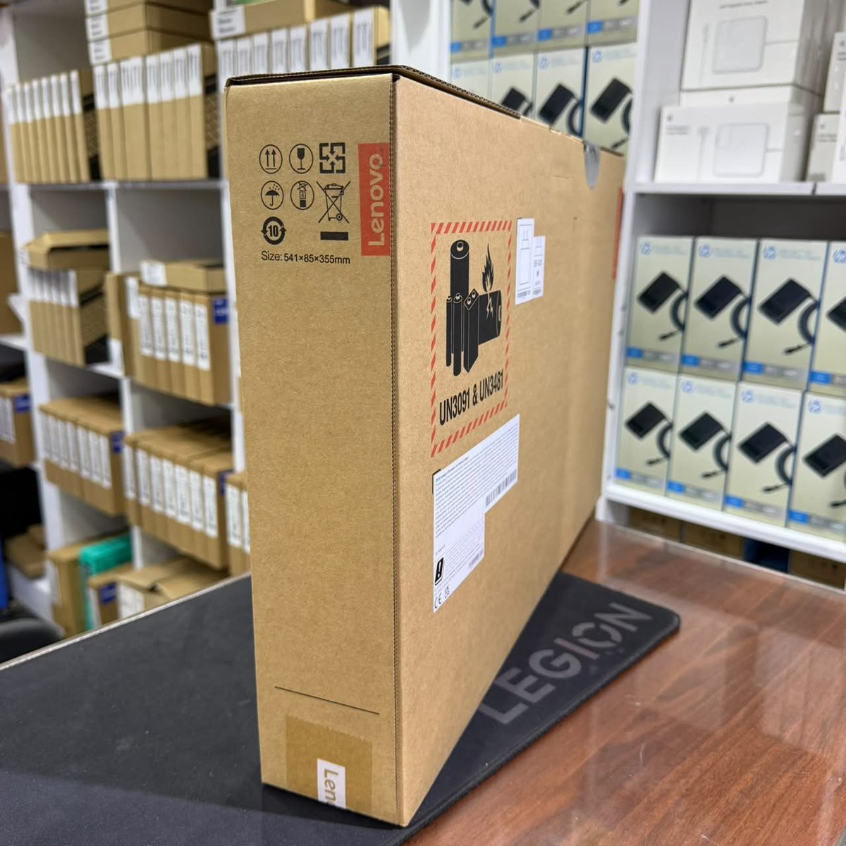 Teccosscomputer's tweet photo. 𝗕𝗥𝗔𝗡𝗗 𝗡𝗘𝗪 𝗟𝗢𝗤 — 𝗗𝗢𝗡’𝗧 𝗪𝗔𝗜𝗧! 𝗖𝗔𝗟𝗟/𝗪𝗛𝗔𝗧𝗦𝗔𝗣𝗣 𝗡𝗢𝗪 𝗧𝗢 𝗦𝗘𝗖𝗨𝗥𝗘 𝗬𝗢𝗨𝗥𝗦! 🔥
💻 𝗟𝗲𝗻𝗼𝘃𝗼 𝗟𝗢𝗤 𝟭𝟱𝗔𝗛𝗣𝟵 | 𝗥𝘆𝘇𝗲𝗻 𝟳 𝟳𝟰𝟰𝟱𝗛𝗦 | 𝟭𝟲𝗚𝗕/𝟱𝟭𝟮𝗚𝗕 | 𝗥𝗧𝗫 𝟯𝟬𝟱𝟬 𝟲𝗚𝗕 | 𝟭𝟰𝟰𝗛𝘇 | 𝗞𝗘𝗦 𝟭6𝟬,𝟬𝟬𝟬/=

 #Ryzen7 #144Hz https://t.co/zaZ45eyOKJ