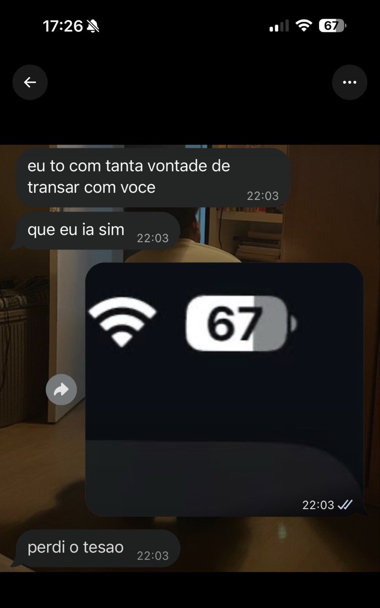 idkwhoishim's tweet photo. @brevebaluco mano n é possível essa porra exatamente em 67 https://t.co/o2BwJbRmA2