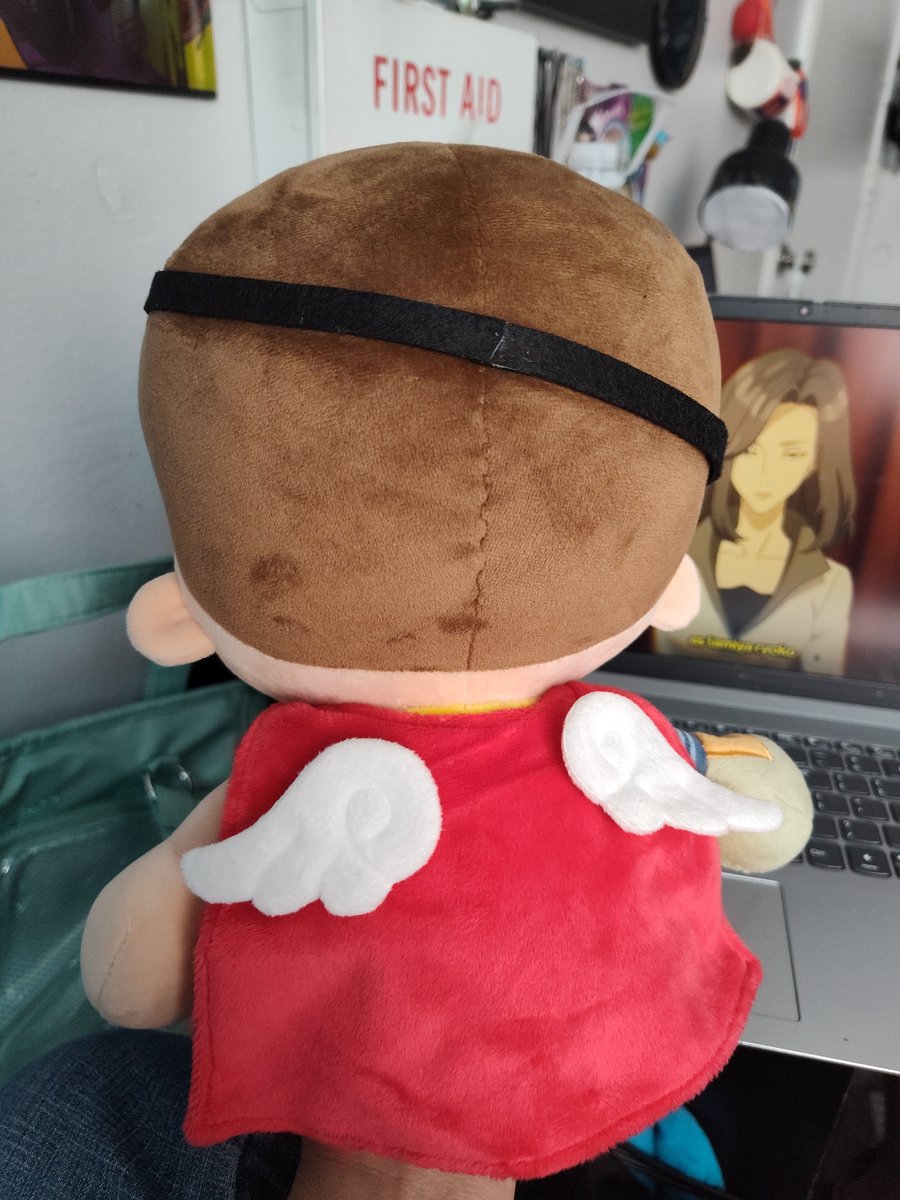 drgur0's tweet photo. I love wasting money https://t.co/BDLjBg7T5p