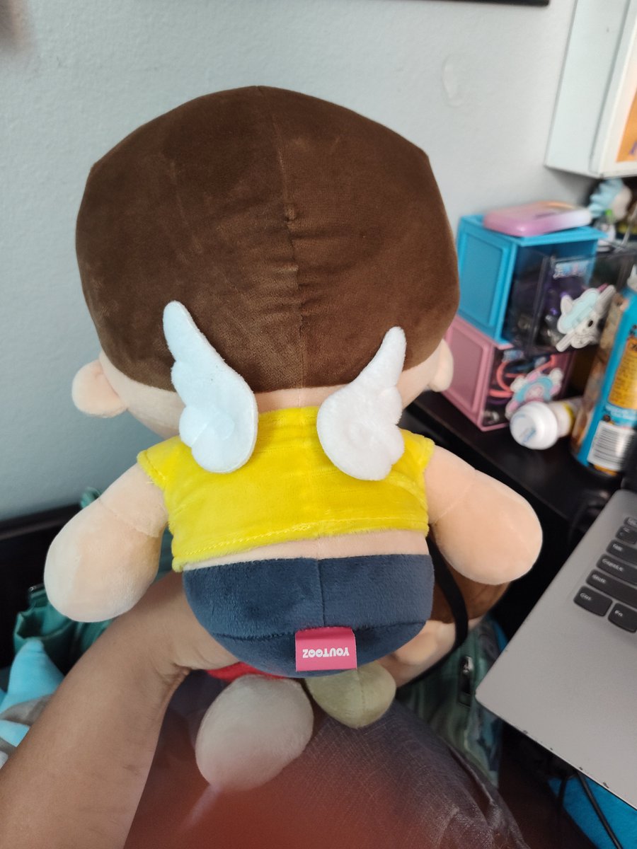 drgur0's tweet photo. I love wasting money https://t.co/BDLjBg7T5p