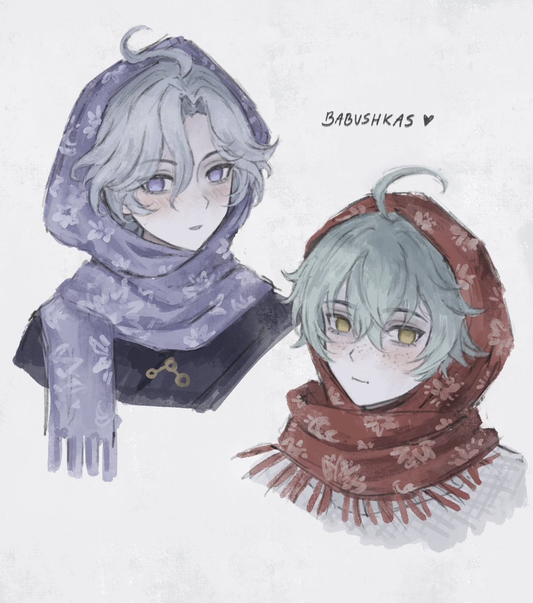 herelittlelamb's tweet photo. wearing your scarf this way season https://t.co/X4qZHSCqtI