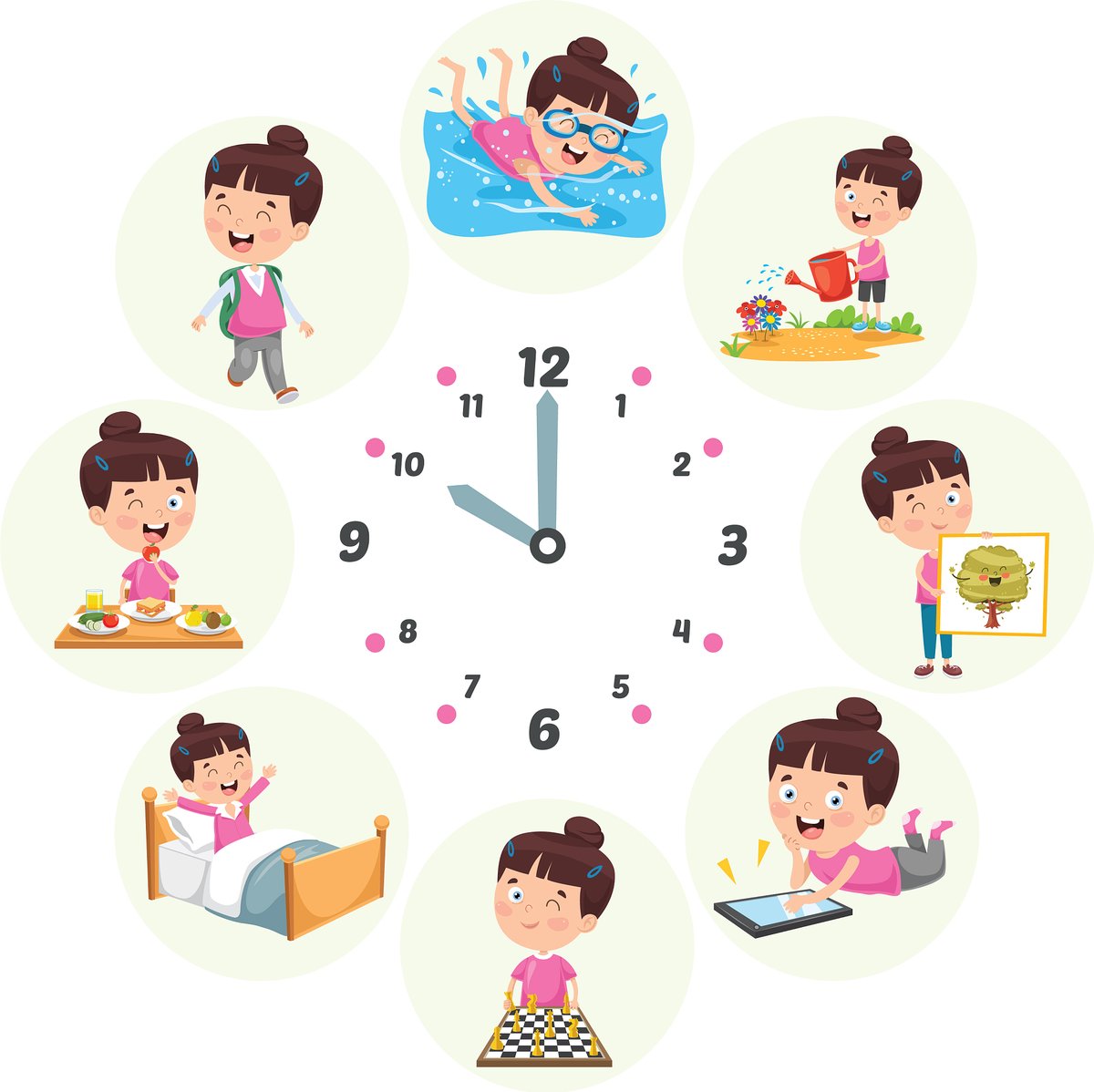LaylaInverso's tweet photo. [Try this simple 7-day sleep tweak: go to bed 15 mins earlier each night, no screens 30 mins before sleep. Small steps = big energy boost!]， https://t.co/akZaOuCT2G