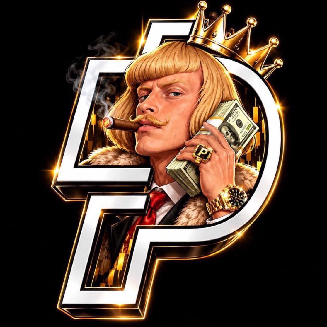TheCryptooGems's tweet photo. KEPT BEGGING EVERYONE TO BUY $ANSEM 

AND IT WENT FROM 500k TO 430 million 

NOW,
I KEPT BEGGING EVERYONE TO BUY $JEANPAID

AND I WILL KEEP BEGGING UNTIL WE HIT 10M market cap !

$JEANPAID CA to buy : 
4Exc9SfSRRButkzTT456SPa6sTzQCb8pnfqcUECGpump

(tap to copy) https://t.co/57FbJ5Tmgw