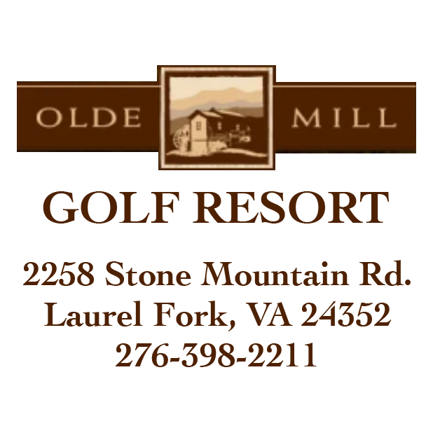abelcenter's tweet photo. https://t.co/o2U2UAiZhN
Thank you for donating prizes for our 2026 Golf Tournament, which was held on July 25th, 2026. https://t.co/gWslYXz1Ix